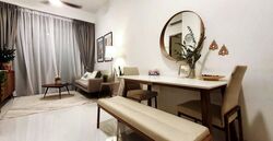 Casa Al Mare (D17), Apartment #578619651